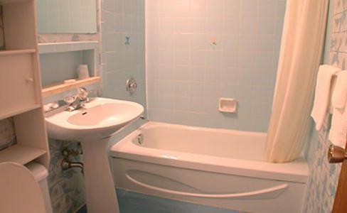 Surfside Inn Niagara Falls Phòng bức ảnh
