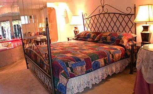 Surfside Inn Niagara Falls Phòng bức ảnh